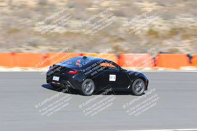 media/Feb-19-2023-Extreme Speed (Sun) [[b967fea7ae]]/2-Green/session 3 bowl/